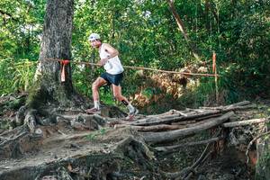 BIB: 
                            <button type="button" onclick="openModal(27545960)" class="btn btn-primary btn-sm float-right btn-popup" data-toggle="modal" data-target=".modal-high-quality">
                        <i class="fas fa-shopping-cart"></i> Add to Cart
                    </button>
                                            <button type="button" onclick="isThisMe(27545960, true)" class="btn btn-success btn-sm float-right btn-popup btn-isme hidden" data-toggle="tooltip" data-placement="bottom" title="นี่คือรูปของคุณใช่ไหม คลิกที่นี่เพื่อเอาเข้าอัลบั้ม">
                        <i class="fas fa-plus"></i> Add to album
                    </button>
                    <button type="button" onclick="isThisMe(27545960, false)" class="btn btn-warning btn-sm float-right btn-popup btn-isnotme hidden">
                        <i class="fas fa-ban"></i> Remove from album
                    </button>